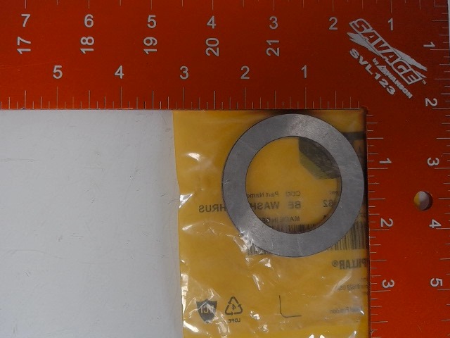 383-7962 Washer