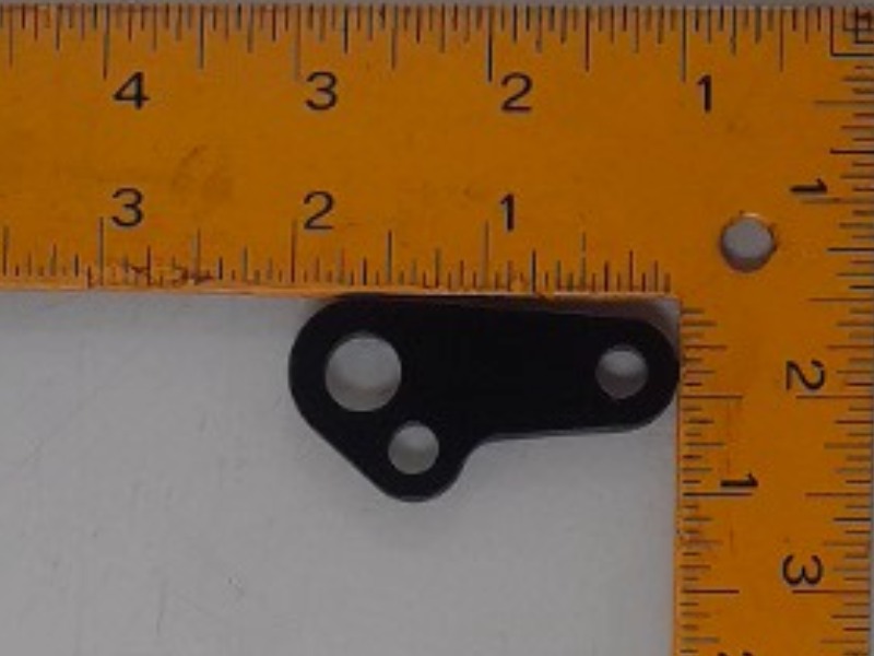 16205-57720 Lever