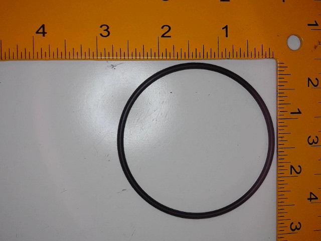 327110R1 CASE Seal O-ring