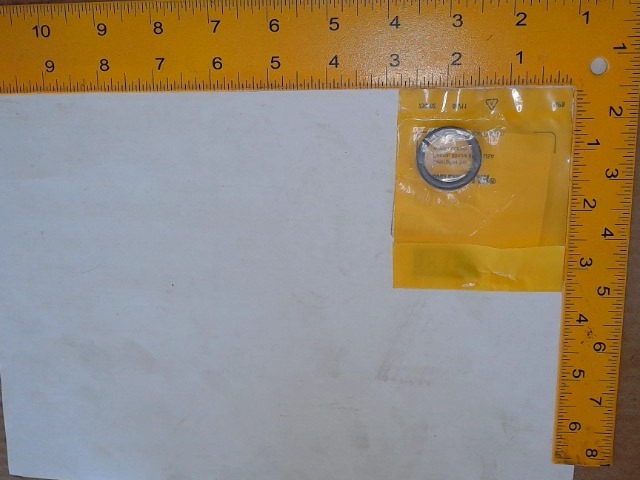 8R-1469 Seal for CATERPILLAR
