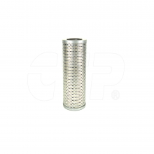 281-16-11290 Element-filter for KOMATSU