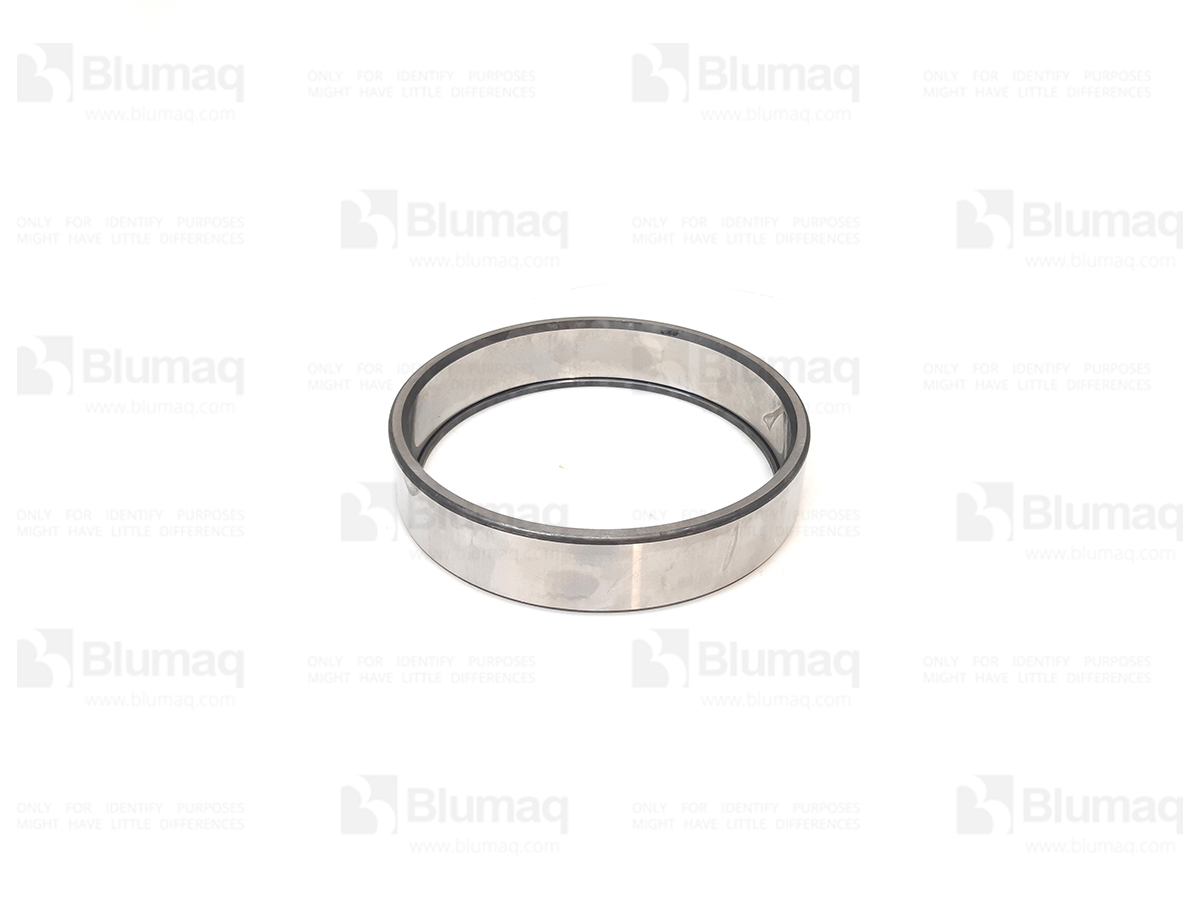 132-3837 Bearing Cup for BLUMAQ