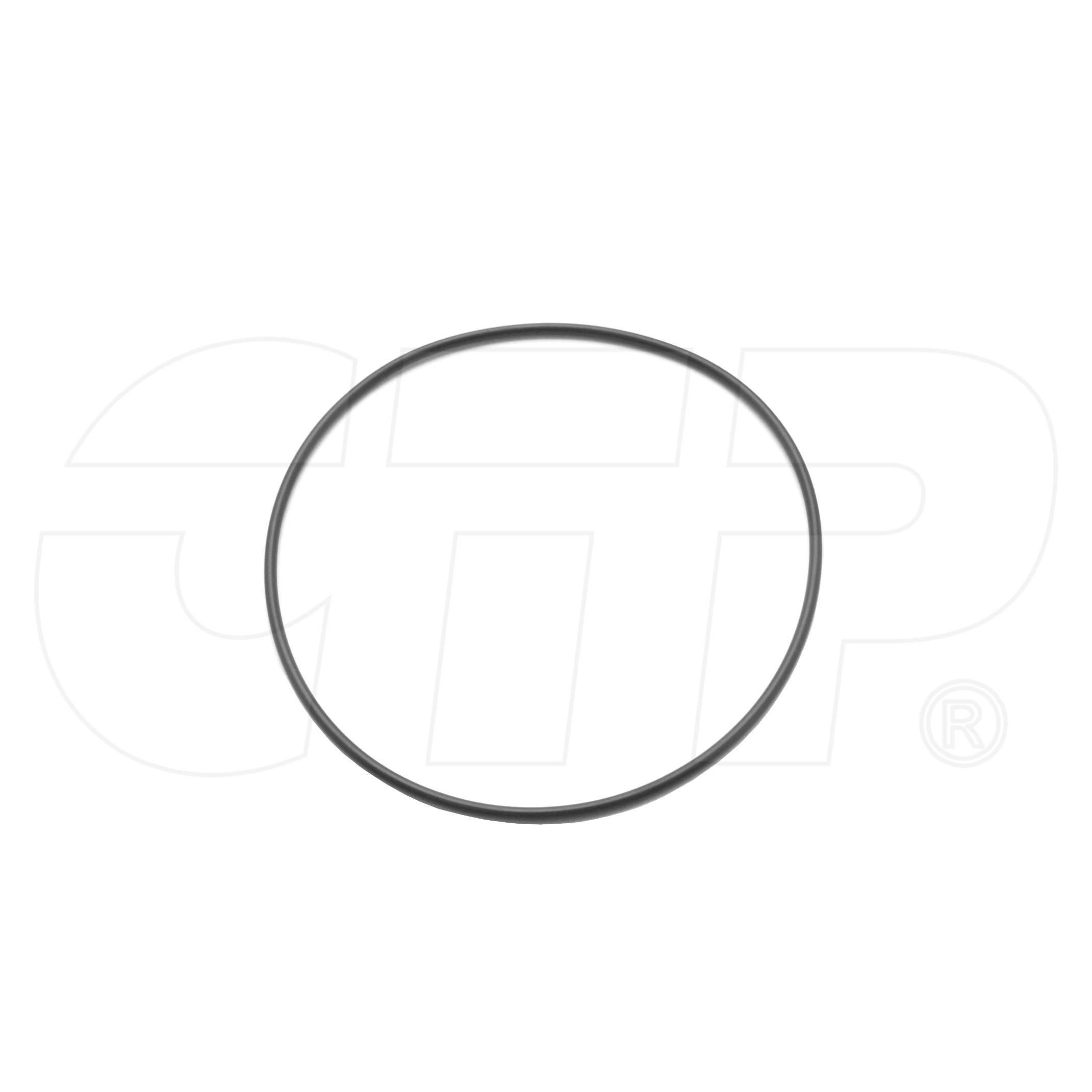 1659448 Seal O Ring for CATERPILLAR