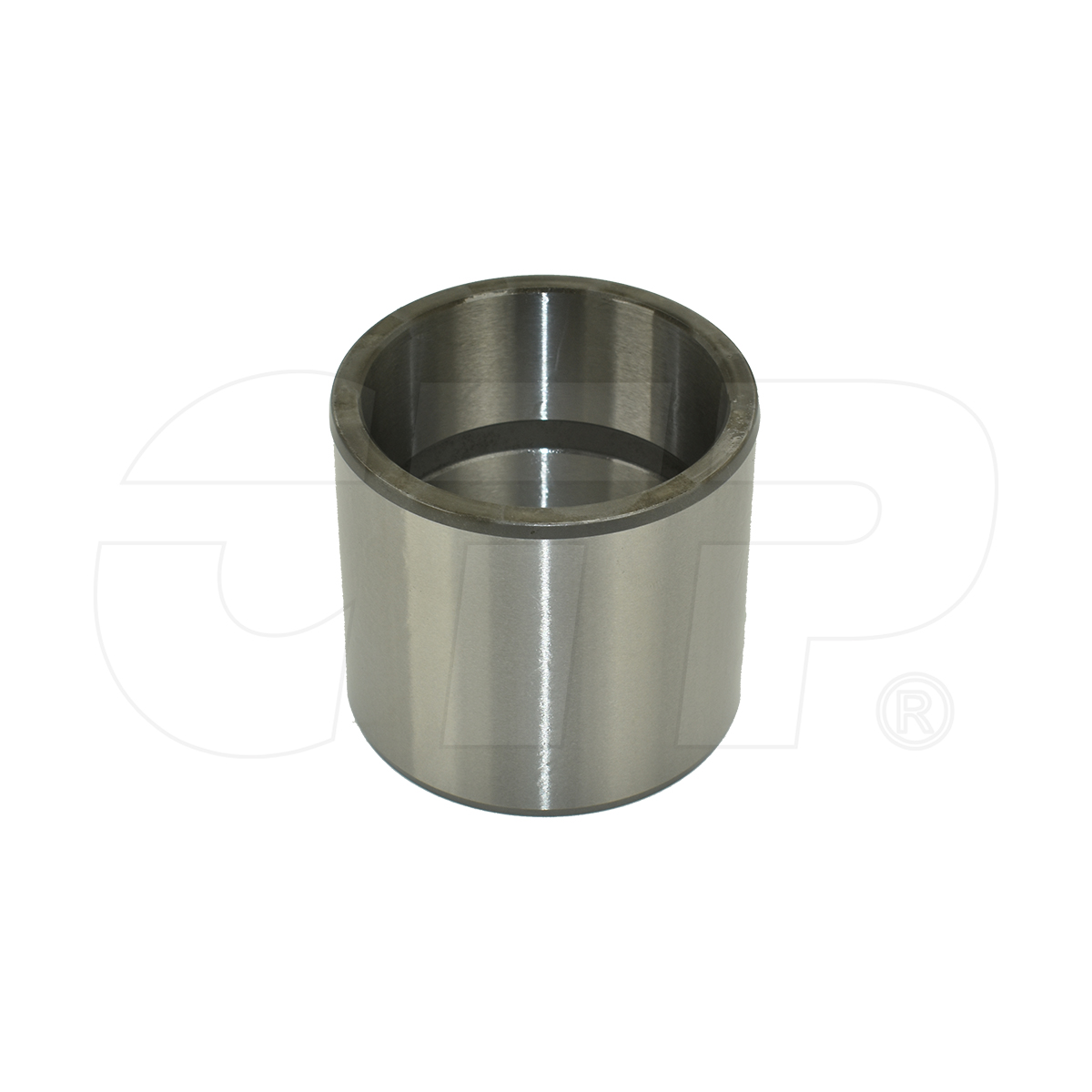 4I6897 Brg Sleeve for CATERPILLAR