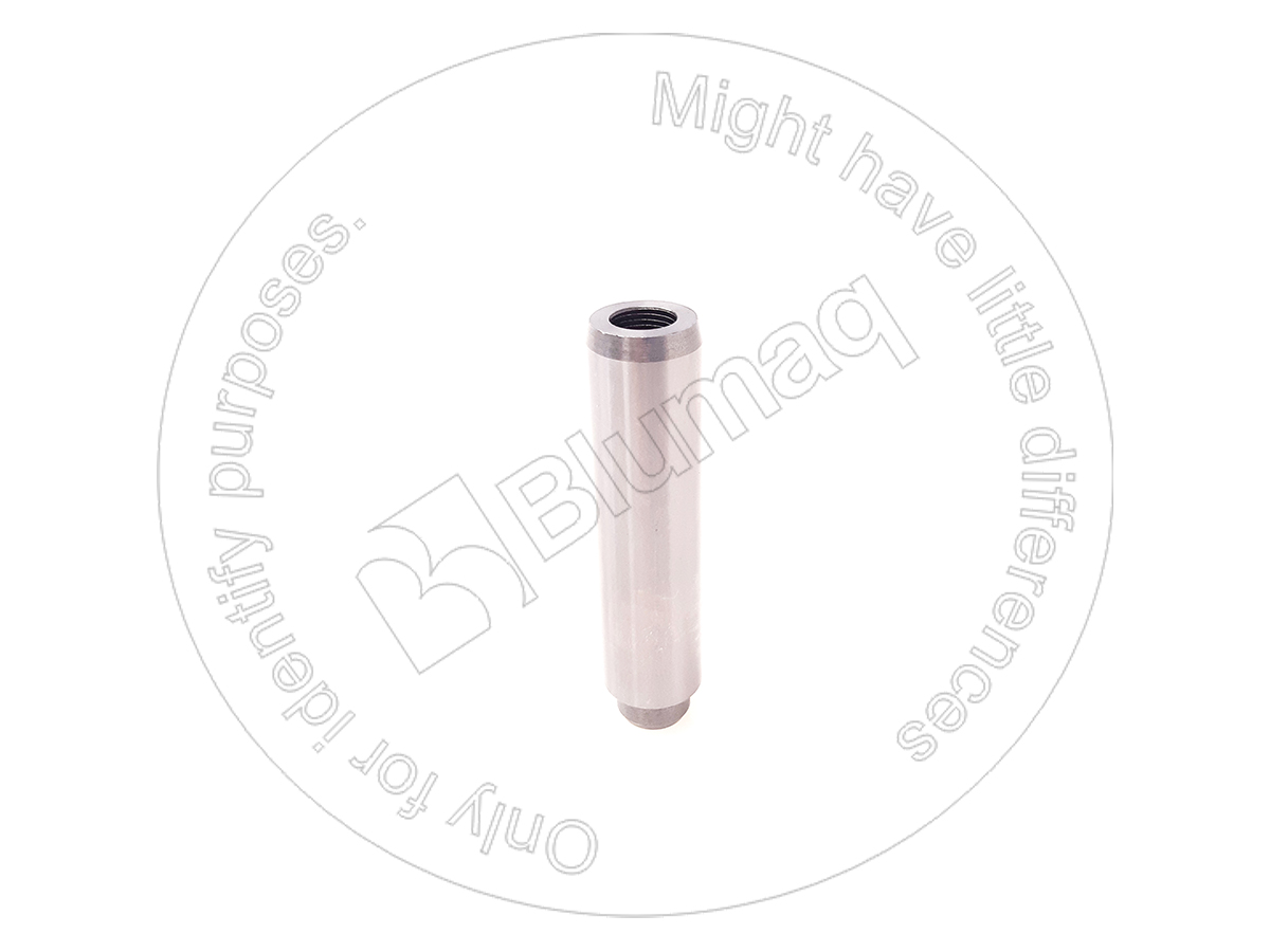 6150-11-1351 Valve Guide for BLUMAQ