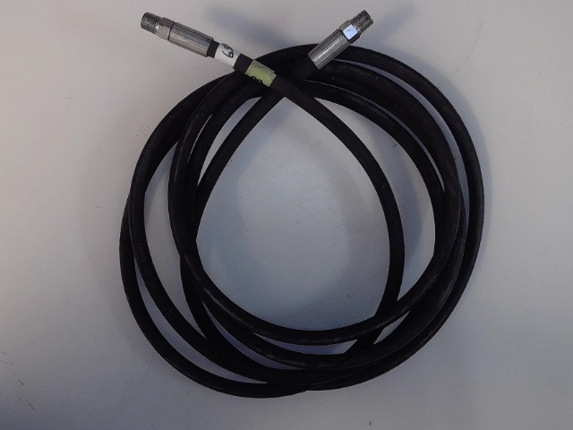 8669 Hose for WOODS