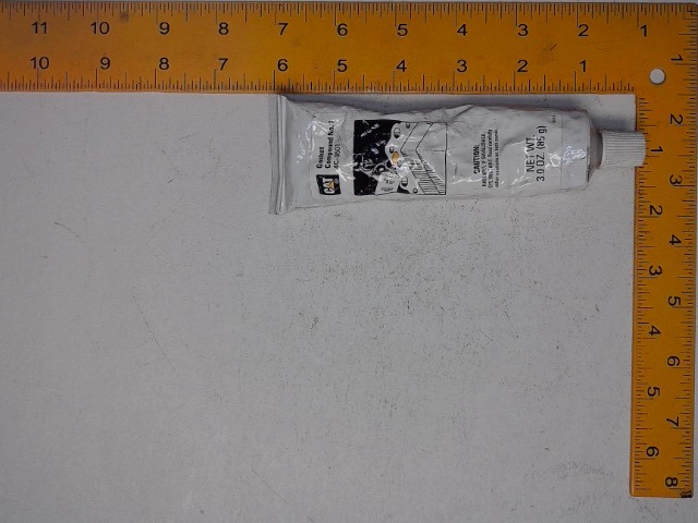 4C-9501 Gasket Compound