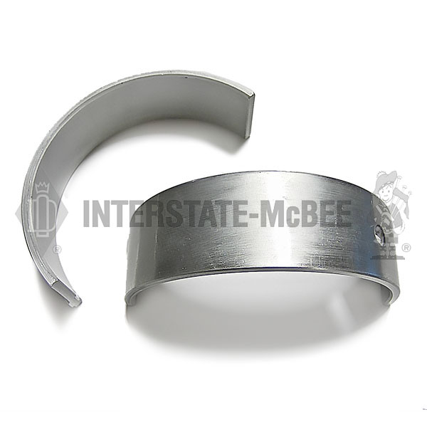 M-1842890C92 Bearing - Main - 2ct