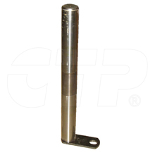 2502398 Pin A Chromed