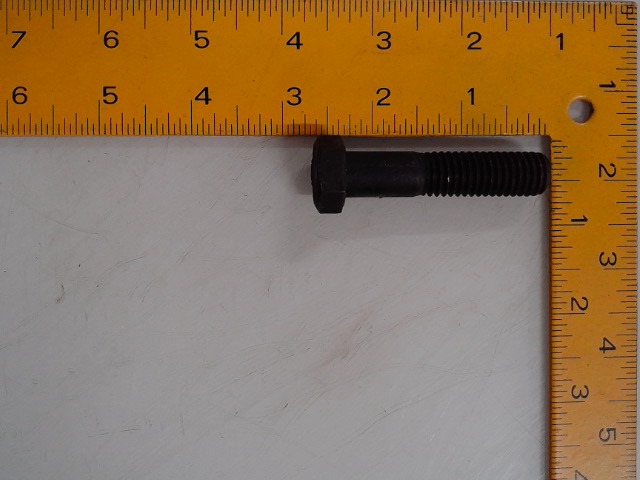 326-836 Bolt for CUB CADET