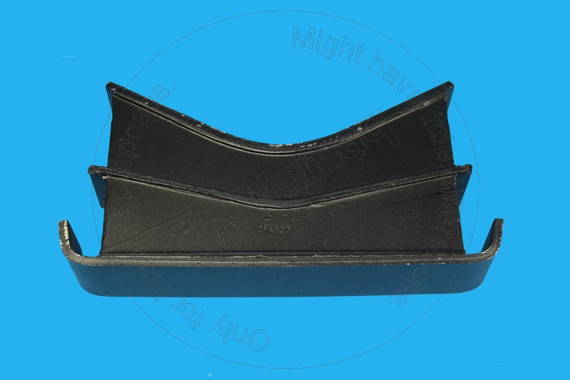 384-3472 Pad