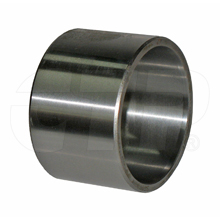 9T0766 CATERPILLAR Brg Sleeve