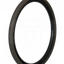 1233135 Seal Assy for CATERPILLAR