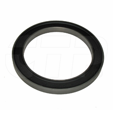 9X7487 Seal A for CATERPILLAR
