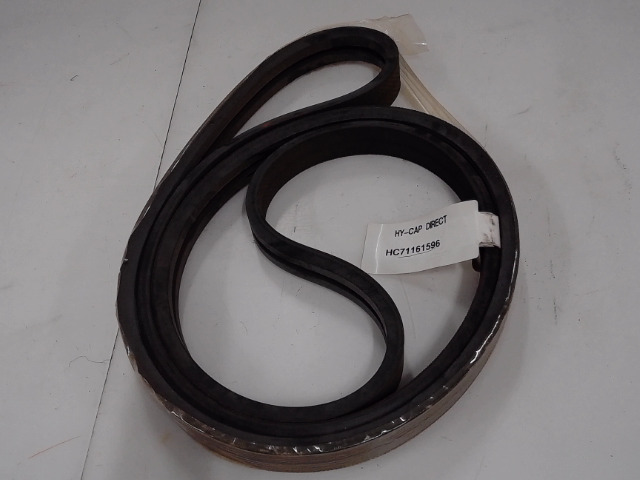 A-71161596 Belt for JOHN DEERE