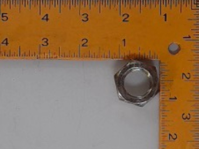 85805976 Nut