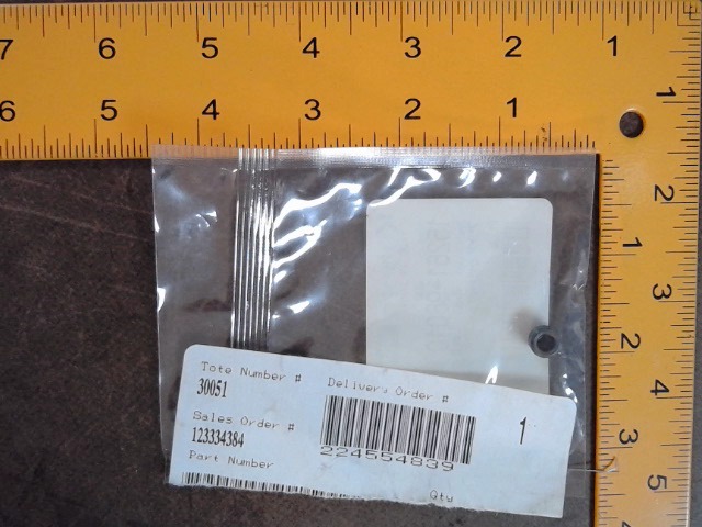 15261-96010 Plug