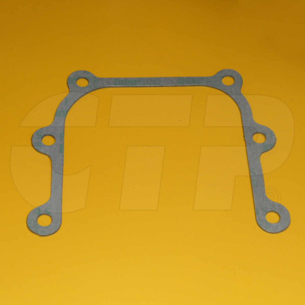 1466669 Gasket-ctp for CATERPILLAR