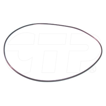 5M6200 Seal O Ring for CATERPILLAR