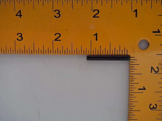 17046R1 Pin