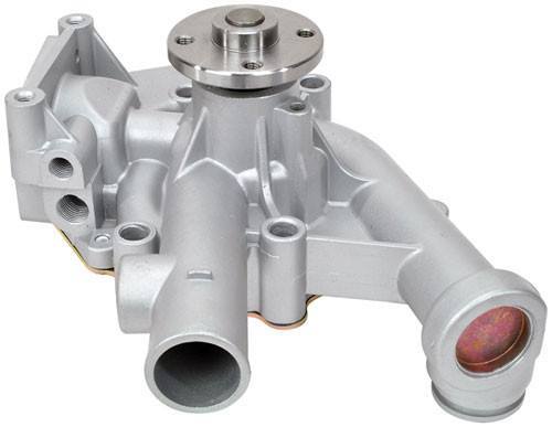 3046759 AFTERMARKET Water Pump