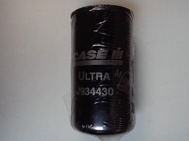 J934430 Filter Suitable 3i1376