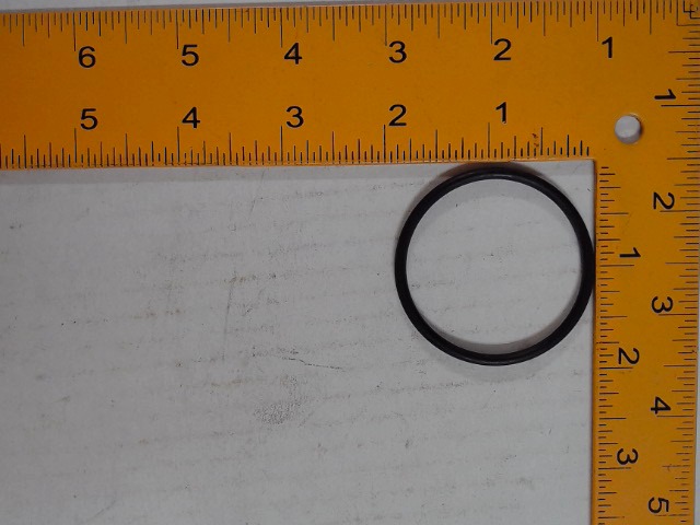 9626930 CASE Seal O-ring