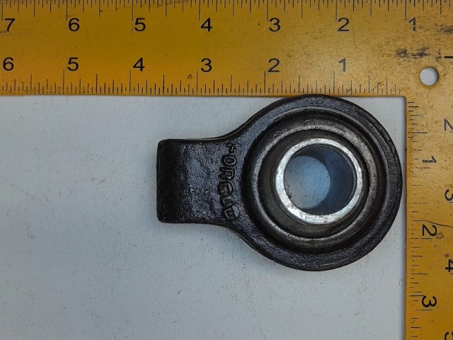 A-BE03 Ball Joint for JOHN DEERE