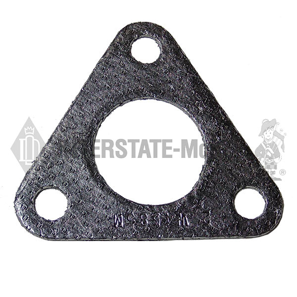 2W4585 Gasket