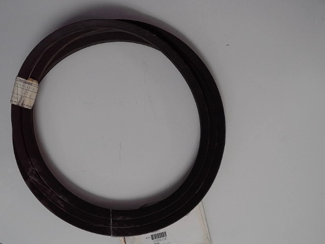 K5142-71412 Belt for KUBOTA