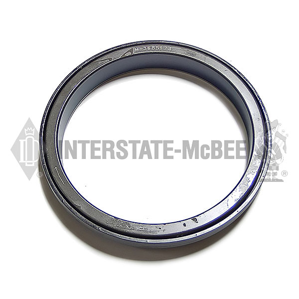 M-3685173 Kit - Seal - Front Crankshaft for INTERSTATE MCBEE