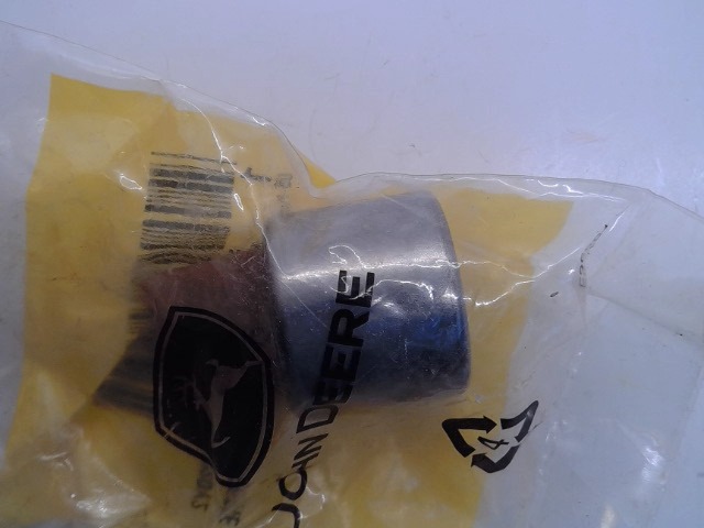 JD9977 Bushing for JOHN DEERE