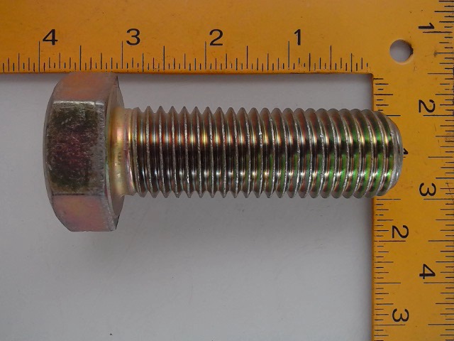 413-1648 Bolt for CUB CADET