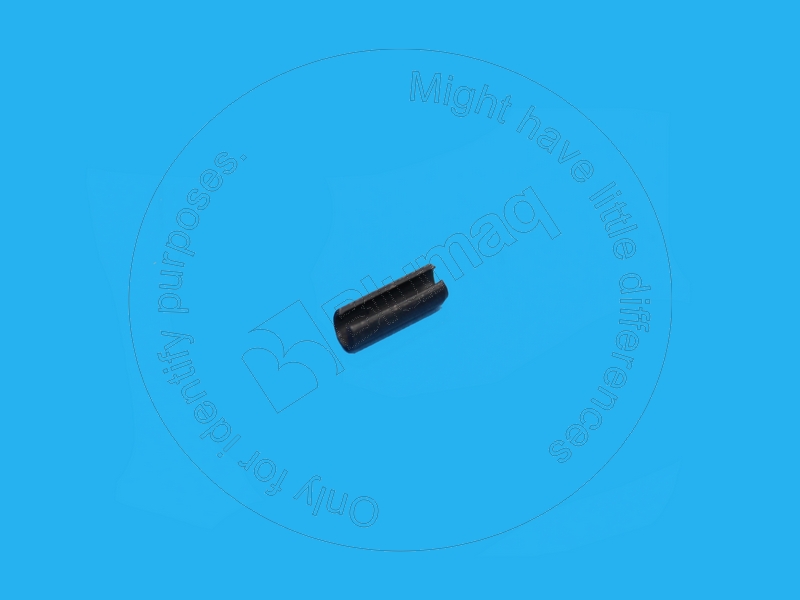 3C-8388 Spring Pin for BLUMAQ