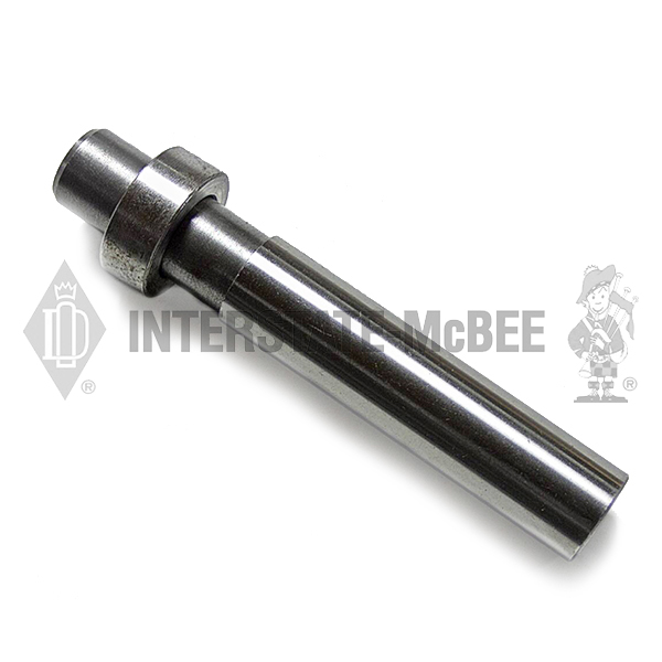 M-7S6366 Kit - Bushing Valve for INTERSTATE MCBEE
