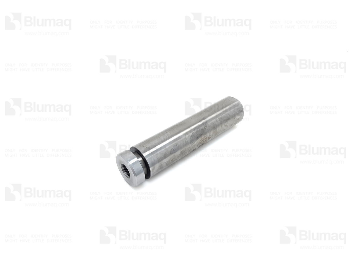 3G-8053 Pin for BLUMAQ