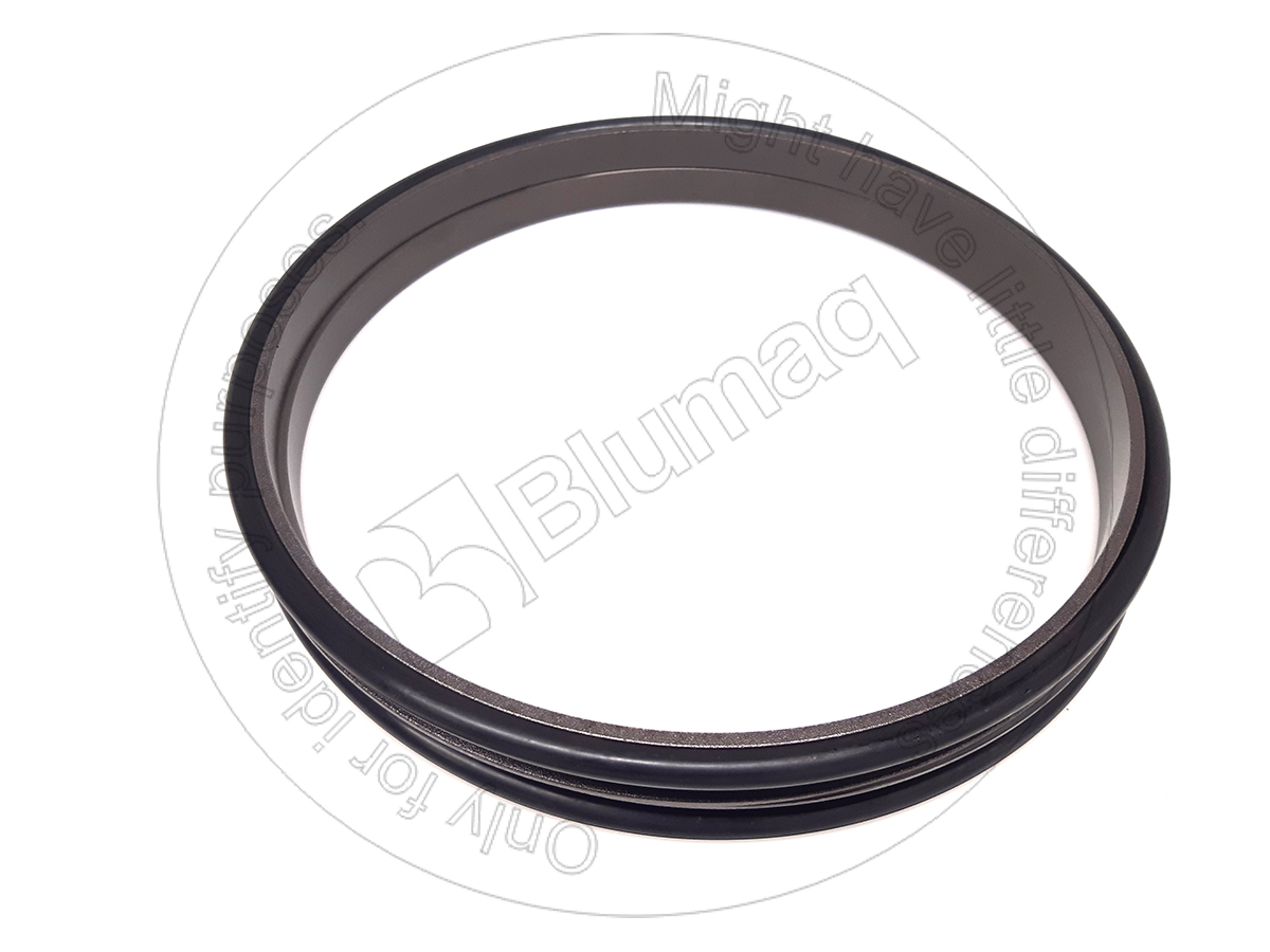 6Y-0855 Seal Gp. Duo-cone for CATERPILLAR