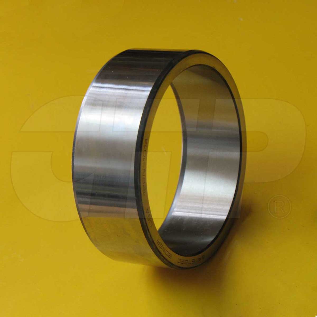 3P2558 Race Rlr Brg - Inner for CATERPILLAR
