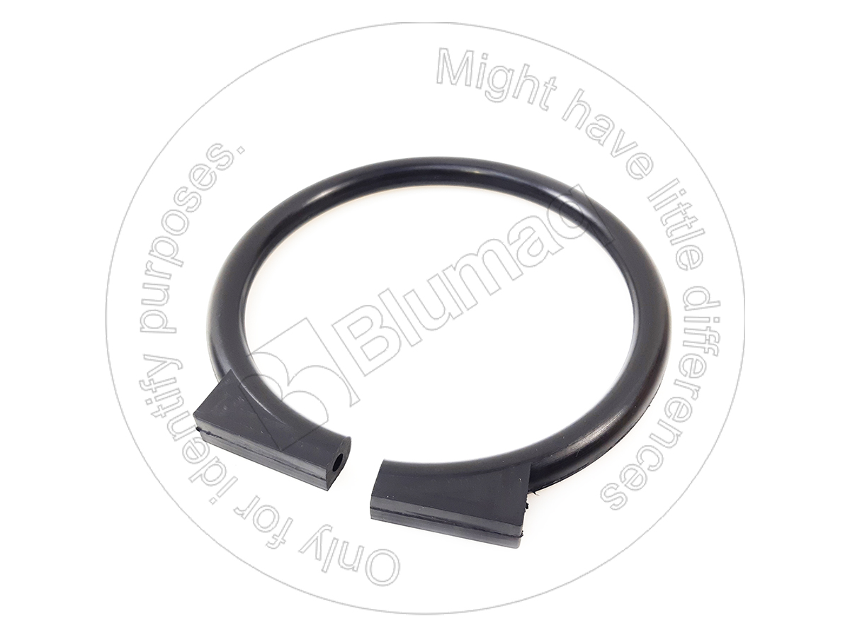 425-70-11170 Bolt O-ring for BLUMAQ