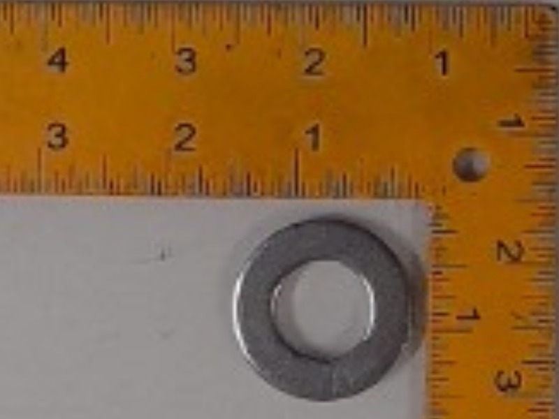 32771-18592 Washer for KUBOTA