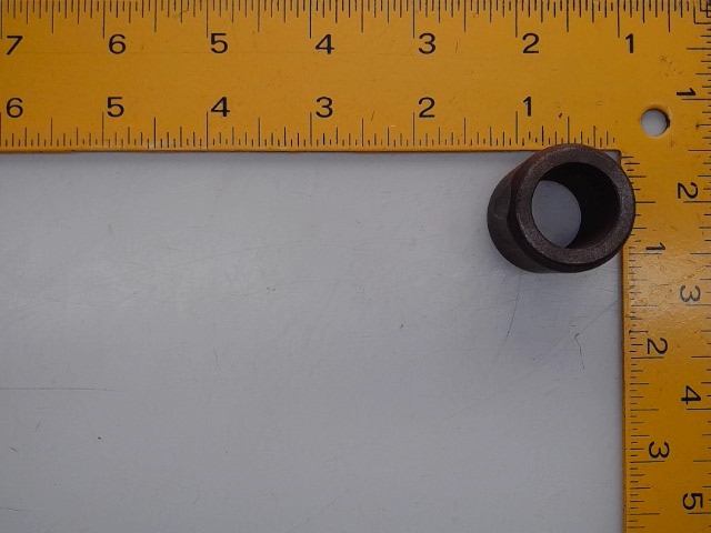181694 Spacer for GEHL MANITOU