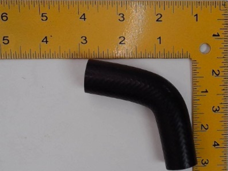 1J803-71470 Hose