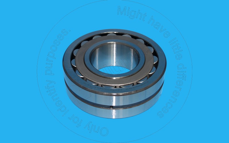 VO14547261 Roller Bearing for VOLVO