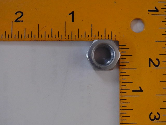 203131 Spacer