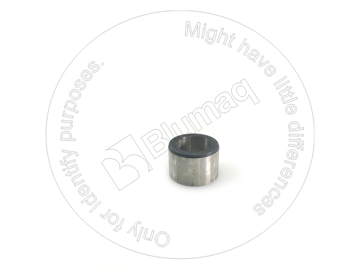 9T-8096 Bearing Cup for BLUMAQ