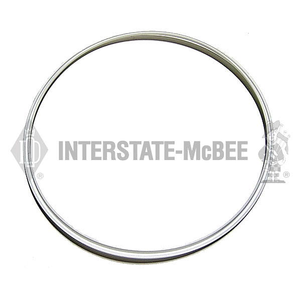 M-3P5726 Ring - Seal for INTERSTATE MCBEE