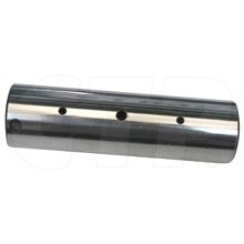 5M6211 Shaft-planet for CATERPILLAR