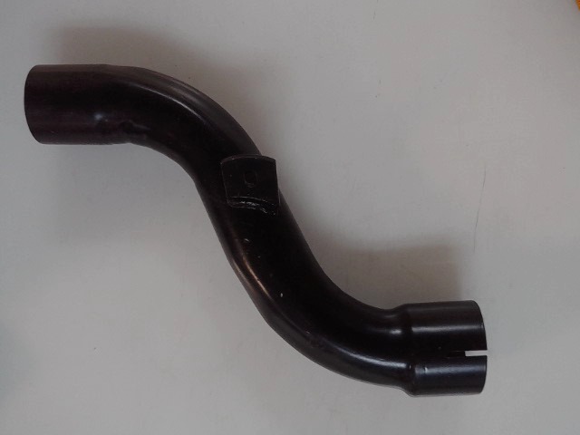 3027712M92 AGCO Tube