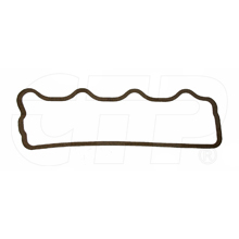 9M2675 Gasket-ctp for CATERPILLAR