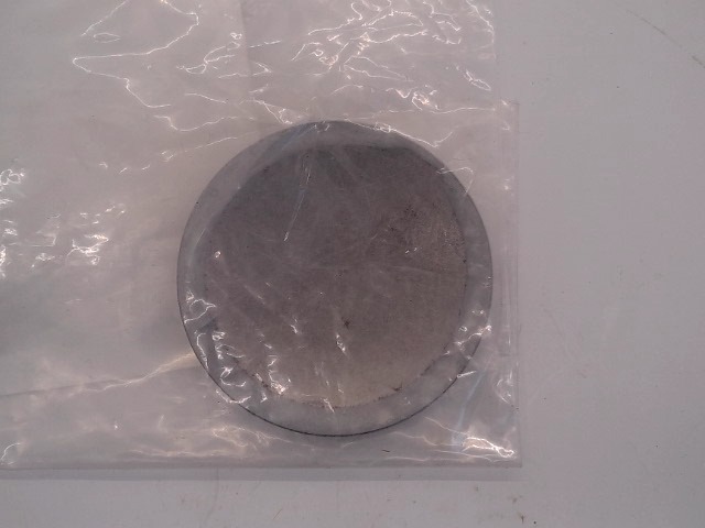 425-36240 Plug for GEHL MANITOU